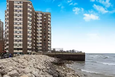 7337 S South Shore Drive #902, Chicago, IL 60649 - Photo 1
