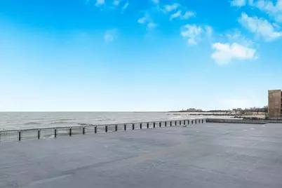 7337 S South Shore Drive #902, Chicago, IL 60649 - Photo 17