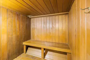 7337 S South Shore Dr, Chicago, IL 60649 - Photo 15