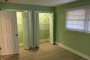 235 Washington Square, Elk Grove Village, IL 60007 - Photo 7