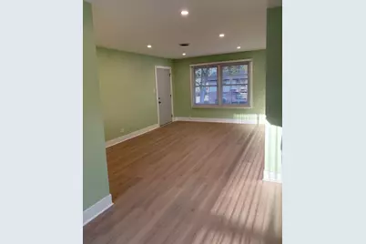 235 Washington Square #C, Elk Grove Village, IL 60007 - Photo 5