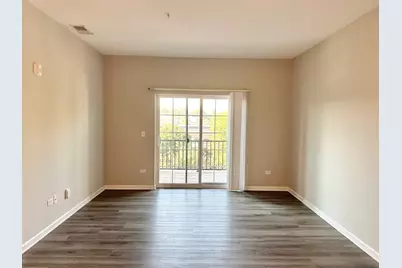 301 N Madison Street #2C, Woodstock, IL 60098 - Photo 5