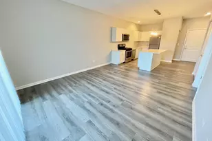 301 N Madison St, Woodstock, IL 60098 - Photo 7