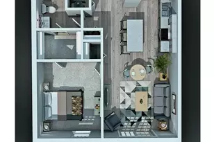 301 N Madison St, Woodstock, IL 60098 - Photo 13