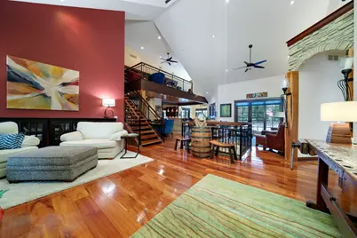 6871 Montague Road, Rockford, IL 61102 - Photo 15