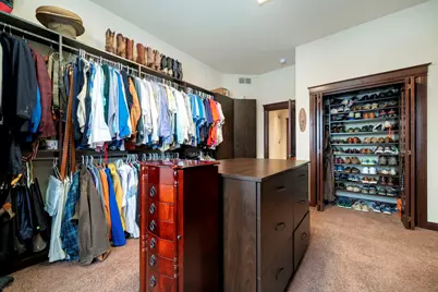 6871 Montague Road, Rockford, IL 61102 - Photo 29