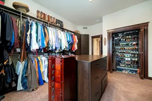 6871 Montague Rd, Rockford, IL 61102 - Photo 29