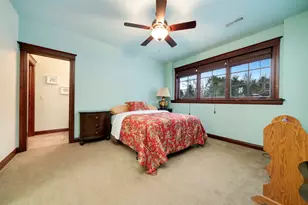 6871 Montague Rd, Rockford, IL 61102 - Photo 67