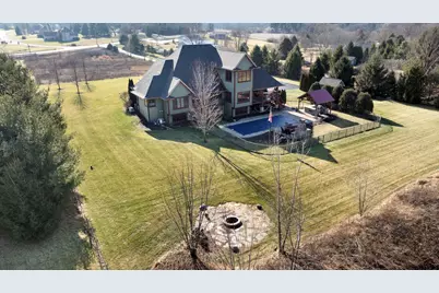 6871 Montague Road, Rockford, IL 61102 - Photo 5