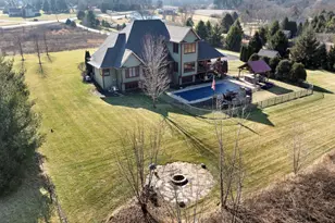 6871 Montague Rd, Rockford, IL 61102 - Photo 5