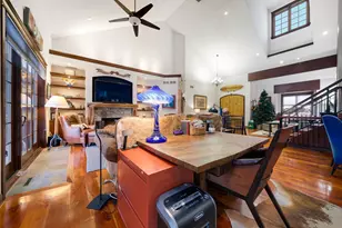 6871 Montague Rd, Rockford, IL 61102 - Photo 33