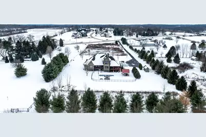 6871 Montague Road, Rockford, IL 61102 - Photo 11