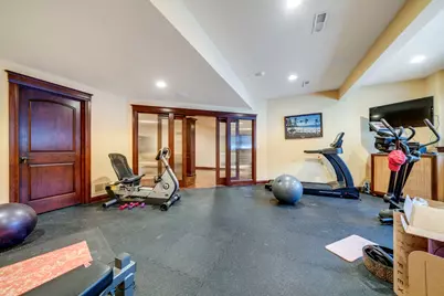 6871 Montague Road, Rockford, IL 61102 - Photo 65