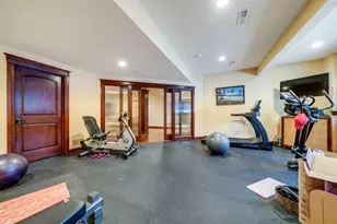 6871 Montague Rd, Rockford, IL 61102 - Photo 65