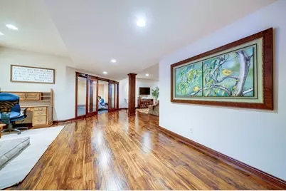 6871 Montague Road, Rockford, IL 61102 - Photo 61