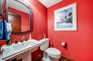 6871 Montague Rd, Rockford, IL 61102 - Photo 63