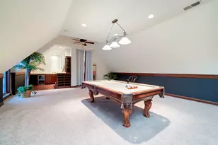 6871 Montague Rd, Rockford, IL 61102 - Photo 53