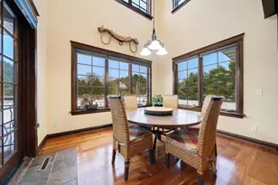 6871 Montague Rd, Rockford, IL 61102 - Photo 43