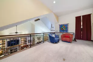 6871 Montague Rd, Rockford, IL 61102 - Photo 51