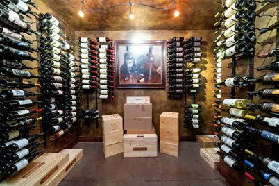 6871 Montague Road, Rockford, IL 61102 - Photo 59