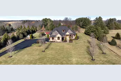 6871 Montague Road, Rockford, IL 61102 - Photo 75