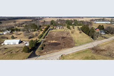 6871 Montague Road, Rockford, IL 61102 - Photo 77