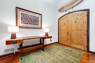 6871 Montague Rd, Rockford, IL 61102 - Photo 13