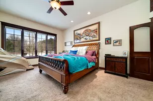 6871 Montague Rd, Rockford, IL 61102 - Photo 17