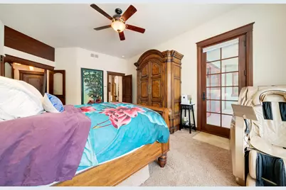 6871 Montague Road, Rockford, IL 61102 - Photo 19