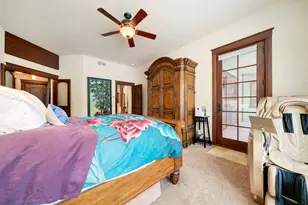 6871 Montague Rd, Rockford, IL 61102 - Photo 19