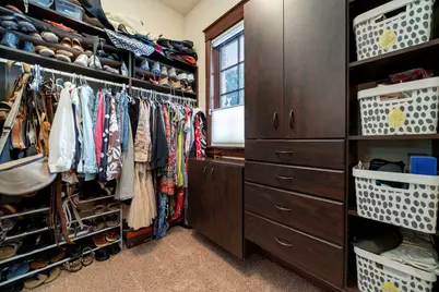 6871 Montague Road, Rockford, IL 61102 - Photo 27