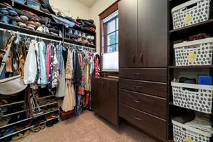 6871 Montague Rd, Rockford, IL 61102 - Photo 27