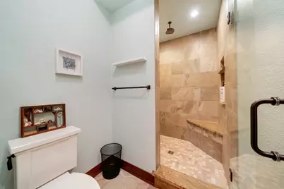 6871 Montague Road, Rockford, IL 61102 - Photo 69