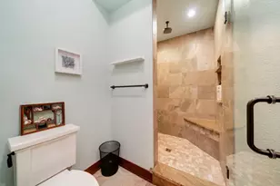 6871 Montague Rd, Rockford, IL 61102 - Photo 69