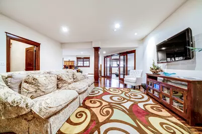 6871 Montague Road, Rockford, IL 61102 - Photo 57