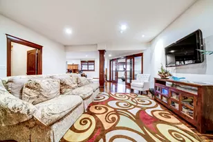 6871 Montague Rd, Rockford, IL 61102 - Photo 57