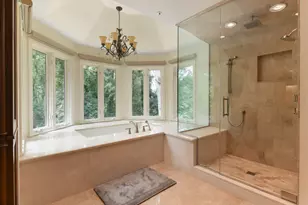 4709 Royal Melbourne Dr, Long Grove, IL 60047 - Photo 29