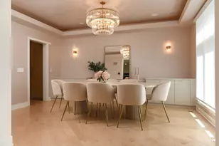 4709 Royal Melbourne Dr, Long Grove, IL 60047 - Photo 7