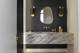 4709 Royal Melbourne Dr, Long Grove, IL 60047 - Photo 19