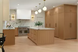 4709 Royal Melbourne Dr, Long Grove, IL 60047 - Photo 13