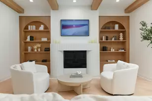 4709 Royal Melbourne Dr, Long Grove, IL 60047 - Photo 11