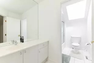 4709 Royal Melbourne Dr, Long Grove, IL 60047 - Photo 23