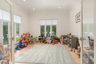 4709 Royal Melbourne Dr, Long Grove, IL 60047 - Photo 21