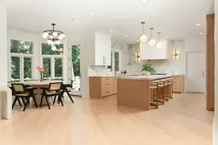 4709 Royal Melbourne Dr, Long Grove, IL 60047 - Photo 15