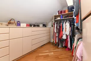 4709 Royal Melbourne Dr, Long Grove, IL 60047 - Photo 27