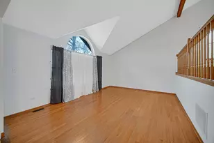 15619 Homan Ave, Markham, IL 60428 - Photo 5