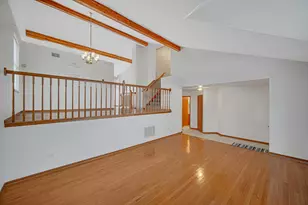 15619 Homan Ave, Markham, IL 60428 - Photo 3