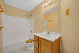 15619 Homan Ave, Markham, IL 60428 - Photo 17