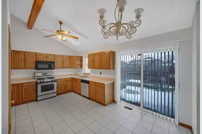 15619 Homan Avenue, Markham, IL 60428 - Photo 13
