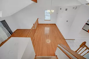 15619 Homan Ave, Markham, IL 60428 - Photo 11